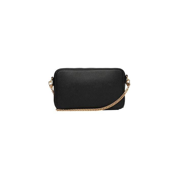 Calvin Klein Women Bag