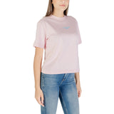 Calvin Klein Jeans Women T-Shirt