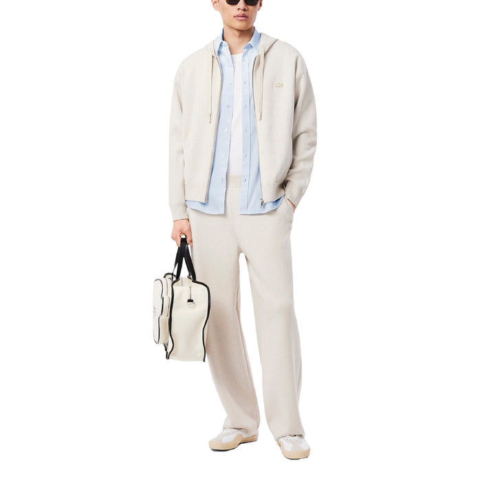 Lacoste Men Shirt