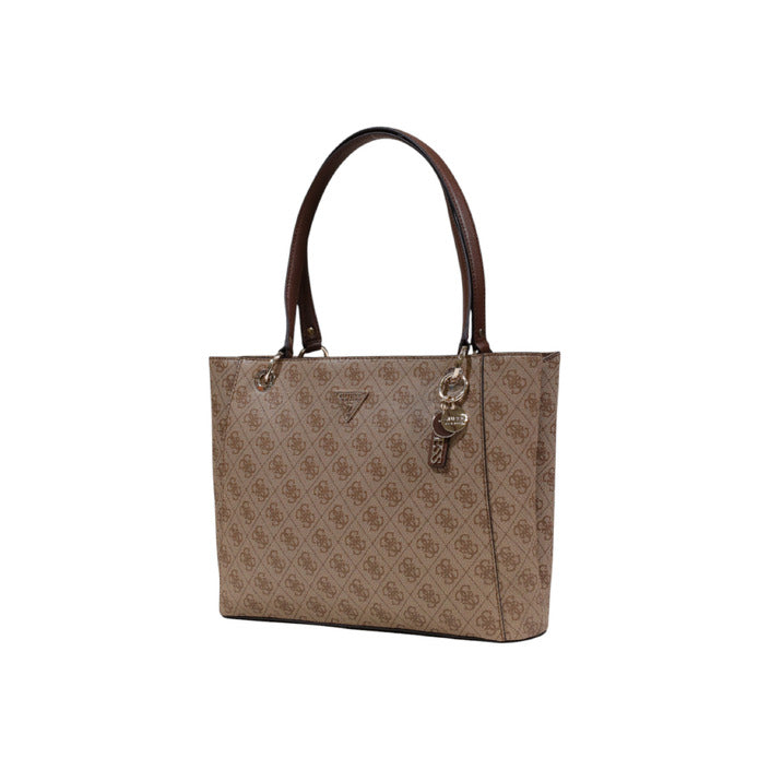 Guess Women Bag