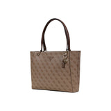 Guess Women Bag