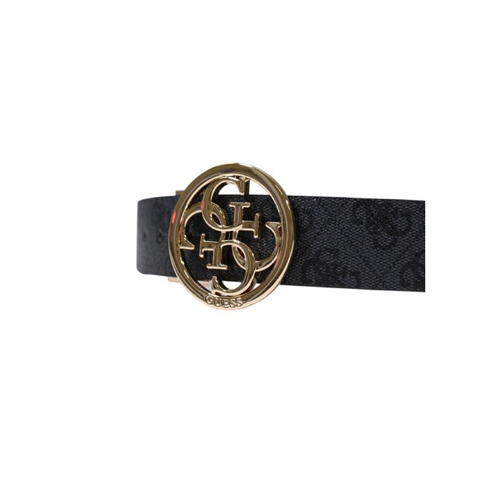 Guess Women Belt