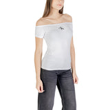 Calvin Klein Jeans Women T-Shirt