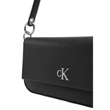 Calvin Klein  Women Bag