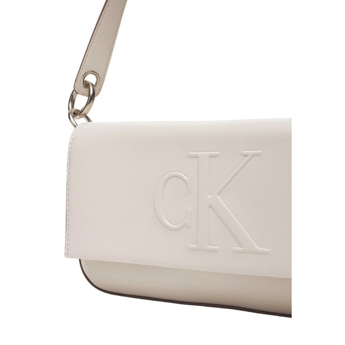 Calvin Klein  Women Bag