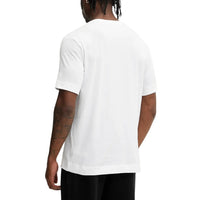 Calvin Klein Sport Men T-Shirt
