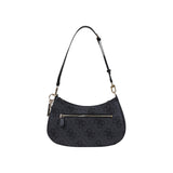 Guess Women Bag