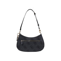 Guess Women Bag