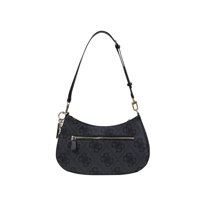 Guess Women Bag