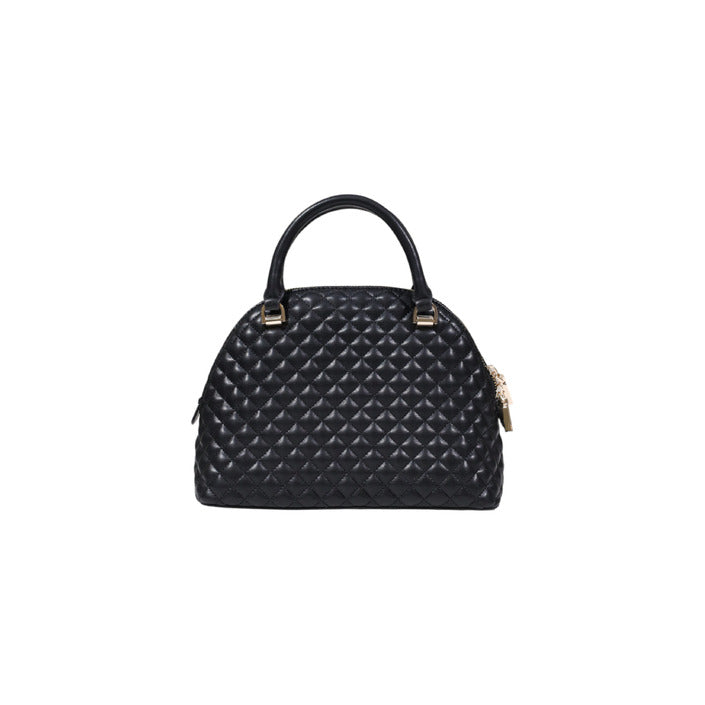 Guess Women Bag