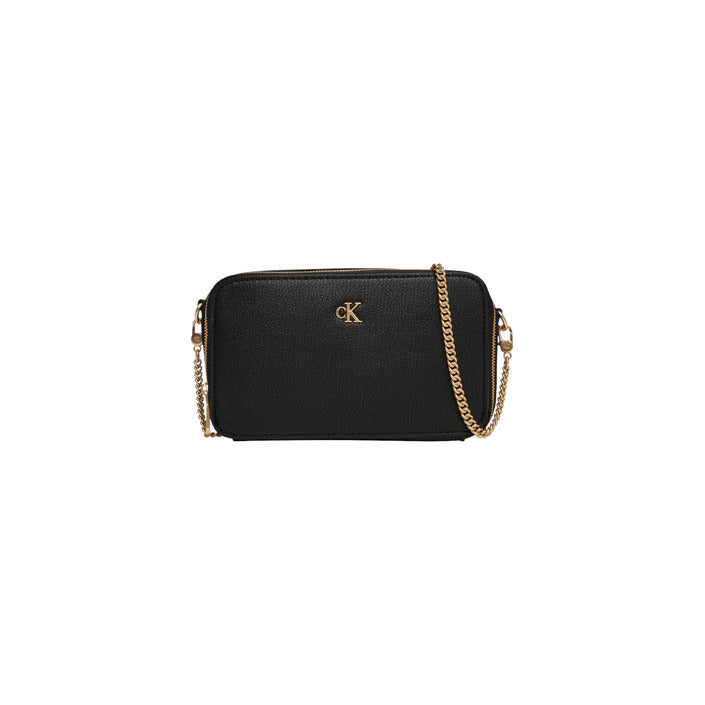 Calvin Klein Women Bag