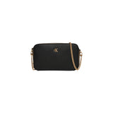 Calvin Klein Women Bag