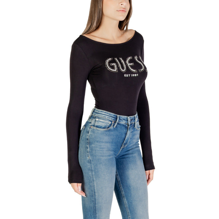 Guess Women Knitwear