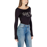 Guess Women Knitwear