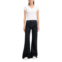 Calvin Klein Jeans Women T-Shirt