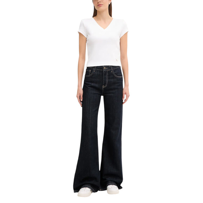 Calvin Klein Jeans Women T-Shirt