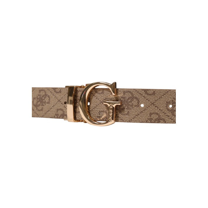 Guess Women Belt