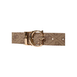 Guess Women Belt