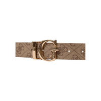 Guess Women Belt