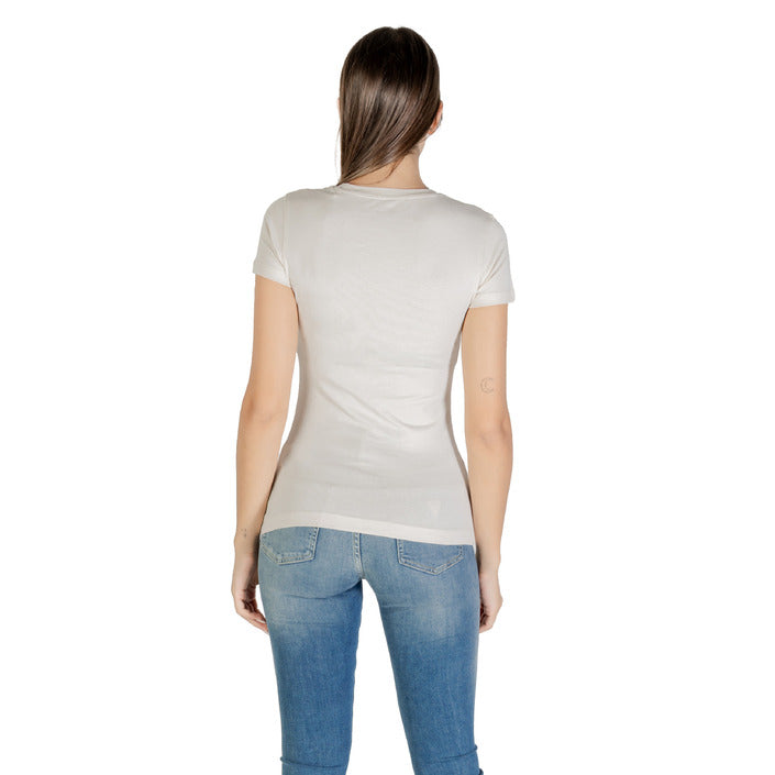 Guess Women T-Shirt