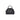 Guess Women Bag