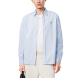 Lacoste Men Shirt