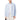 Lacoste Men Shirt