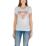 Guess Women T-Shirt