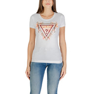 Guess Women T-Shirt
