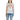 Guess Women T-Shirt