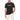 Calvin Klein Men T-Shirt