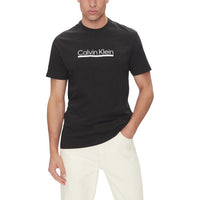 Calvin Klein Men T-Shirt