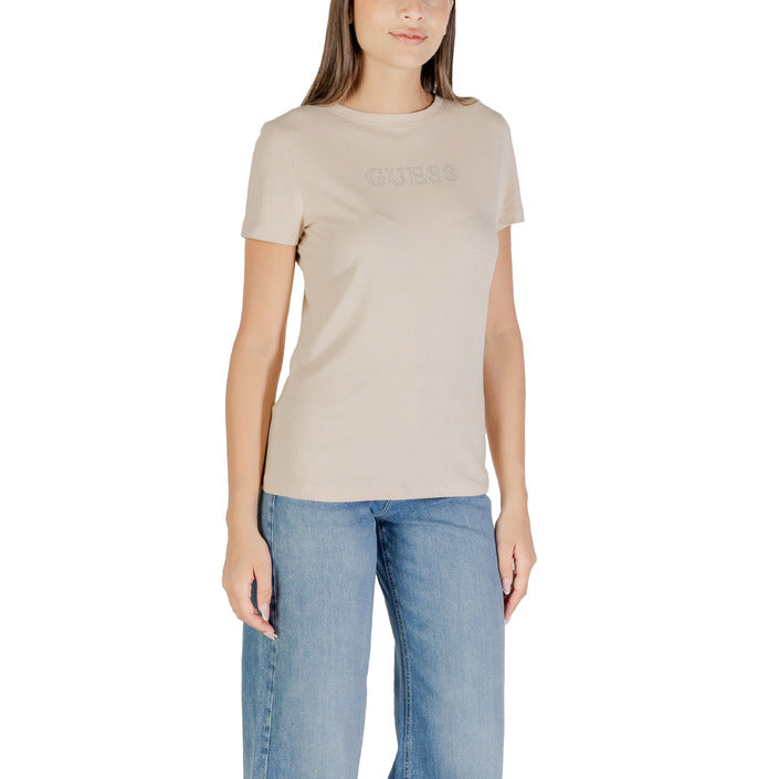 Guess Active Women T-Shirt