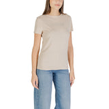 Guess Active Women T-Shirt