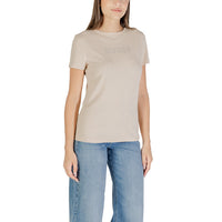 Guess Active Women T-Shirt