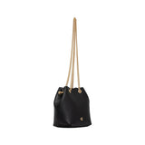 Calvin Klein Women Bag