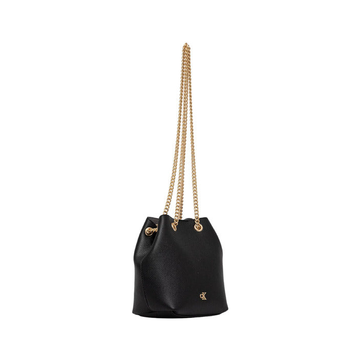 Calvin Klein Women Bag