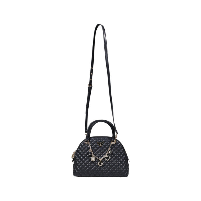 Guess Women Bag