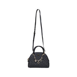 Guess Women Bag