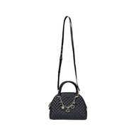Guess Women Bag