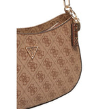 Guess Women Bag