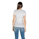 Guess Women T-Shirt