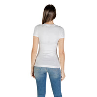 Guess Women T-Shirt
