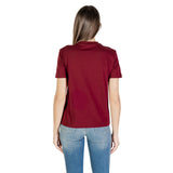 Calvin Klein Jeans Women T-Shirt