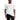 Calvin Klein Sport Men T-Shirt