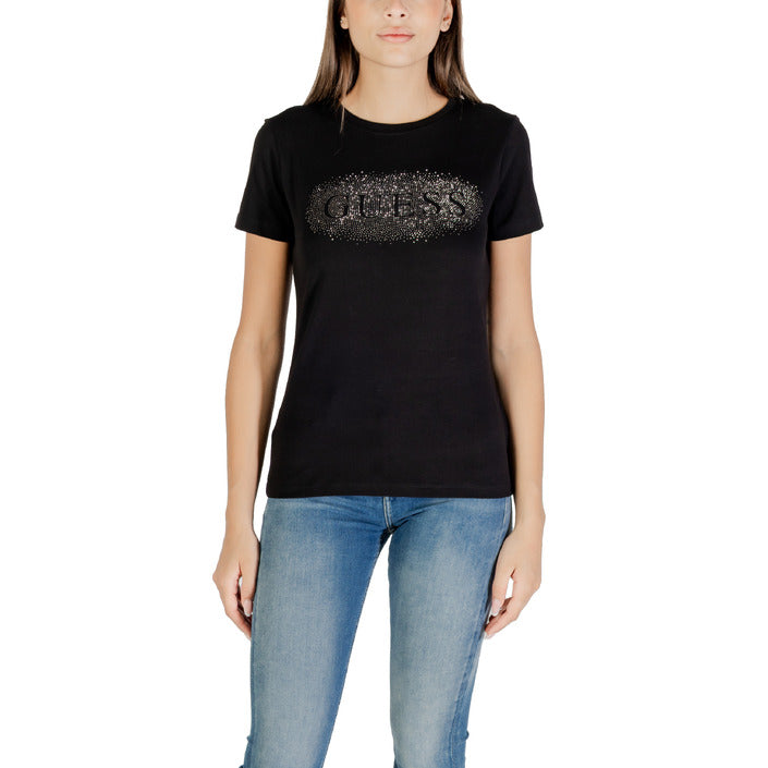 Guess Active Women T-Shirt