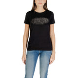 Guess Active Women T-Shirt