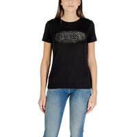 Guess Active Women T-Shirt