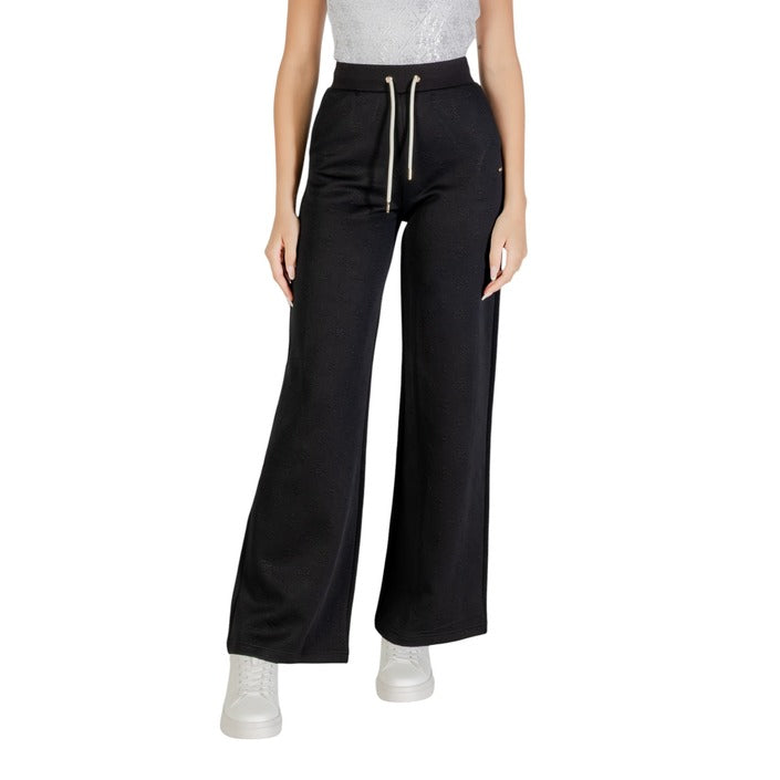 Guess Active Women Trousers