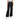 Guess Active Women Trousers